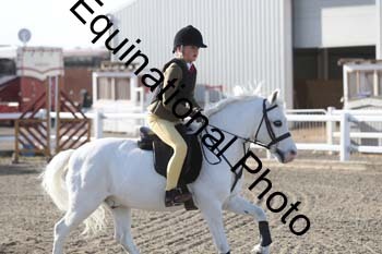 EMY-1002