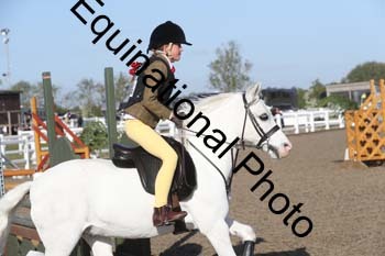 EMY-1003