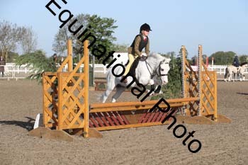 EMY-1007