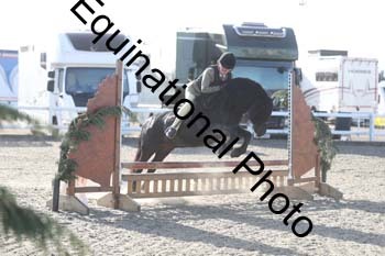 EMY-1008