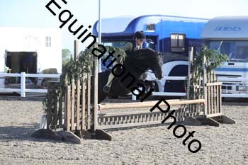 EMY-1009