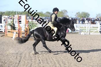 EMY-1011