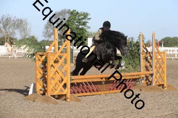 EMY-1012