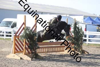 EMY-1014