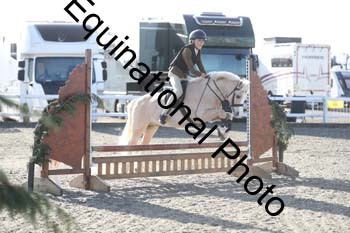 EMY-1015