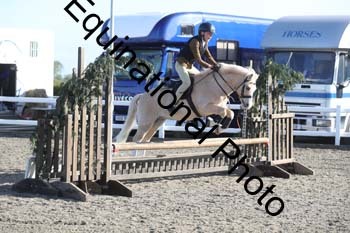 EMY-1016