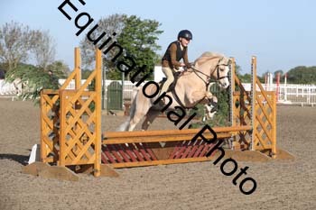 EMY-1019