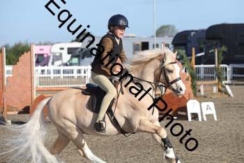EMY-1020