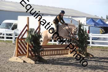 EMY-1021