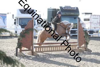 EMY-1022