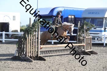 EMY-1023