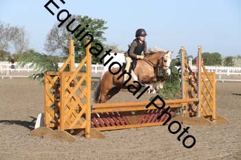 EMY-1026