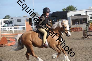 EMY-1027