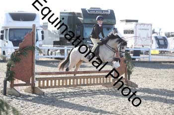 EMY-1030