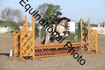EMY-1035