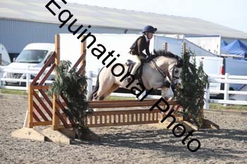 EMY-1036