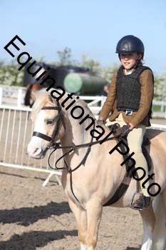 EMY-1040