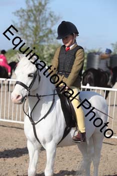 EMY-1047