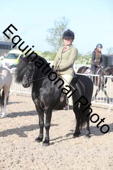 EMY-1050