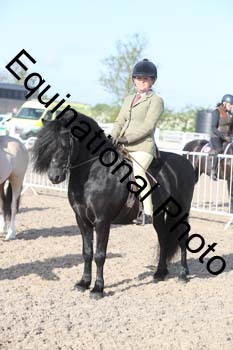 EMY-1051