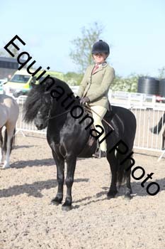 EMY-1052