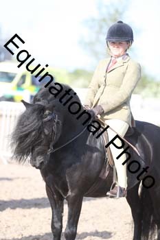 EMY-1053