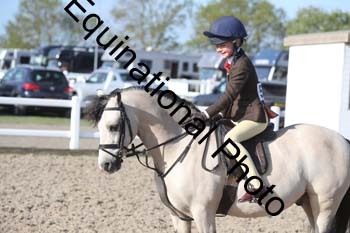 EMY-1066