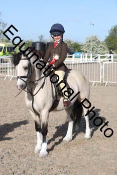 EMY-1067