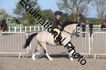 EMY-1074