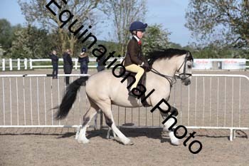EMY-1075