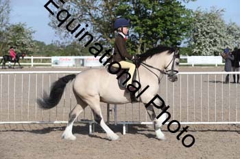 EMY-1076