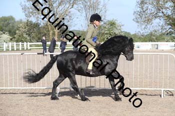 EMY-1078