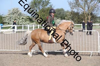 EMY-1079