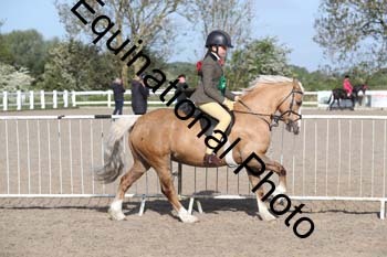 EMY-1080