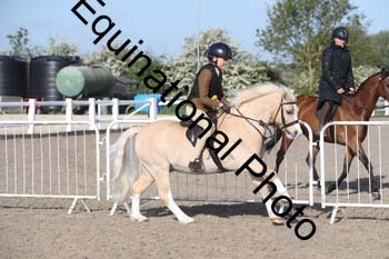 EMY-1081
