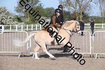 EMY-1082