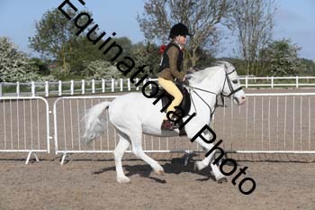 EMY-1083