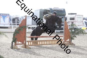 EMY-1085