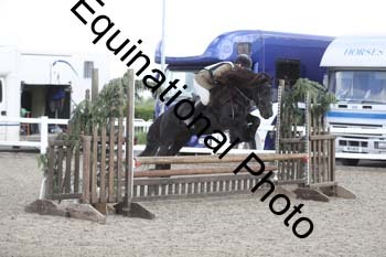 EMY-1086