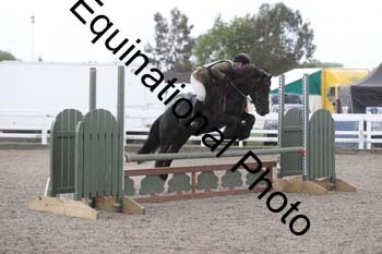 EMY-1087