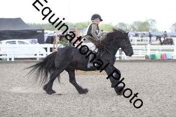 EMY-1088