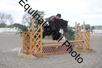 EMY-1089
