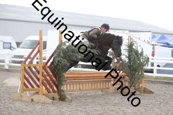 EMY-1091
