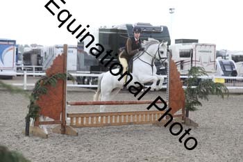 EMY-1092