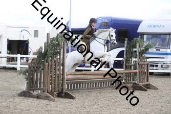 EMY-1093