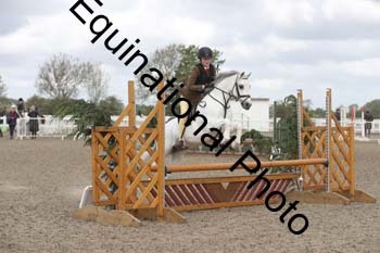 EMY-1096