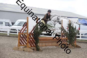 EMY-1098