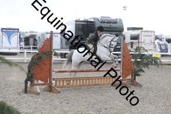 EMY-1099