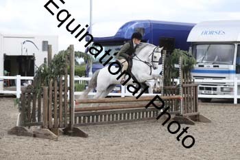 EMY-1100