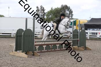 EMY-1101